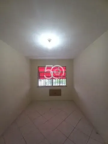 Apartamento, 3 quartos, 120 m² - Foto 18