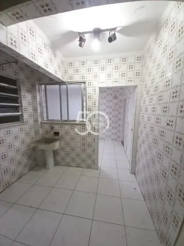 Apartamento, 3 quartos, 120 m² - Foto 23