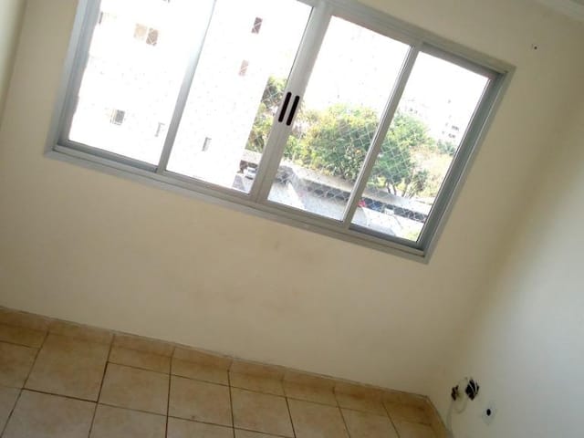 Foto do Apartamento - Apartamento com 2 dormitórios à venda, 60 m² por R$ 425.000,00 - Floradas de São José - São José dos Campos/SP | INDEPENDENCE NEGOCIOS IMOBILIARIOS LTDA
