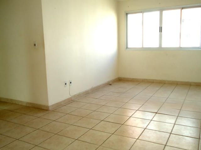 Foto do Apartamento - Apartamento com 2 dormitórios à venda, 60 m² por R$ 425.000,00 - Floradas de São José - São José dos Campos/SP | INDEPENDENCE NEGOCIOS IMOBILIARIOS LTDA