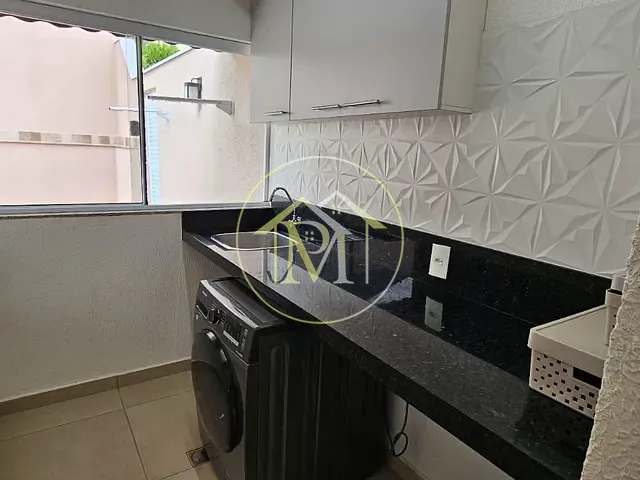 Casa 3 quartos e 1 banheiro, à venda, no bairro Vossoroca em Votorantim