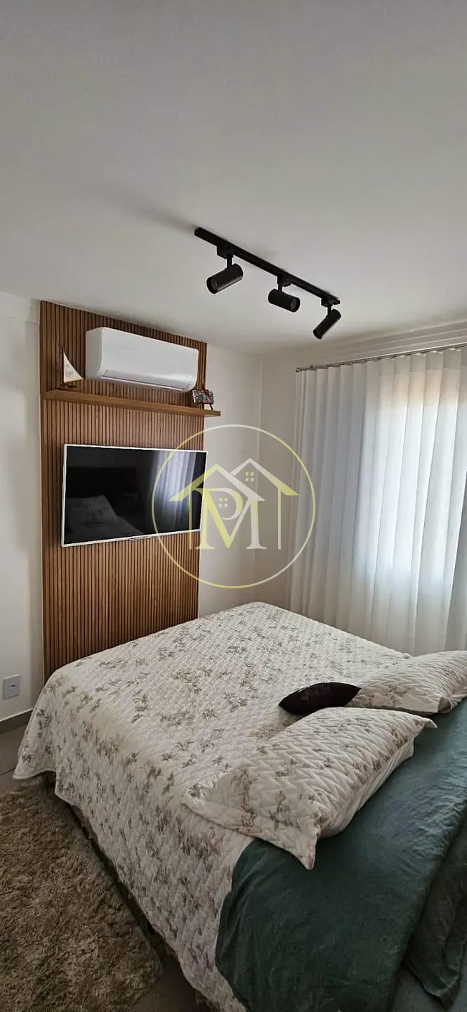Casa, 3 quartos, 45 m² - Foto 9