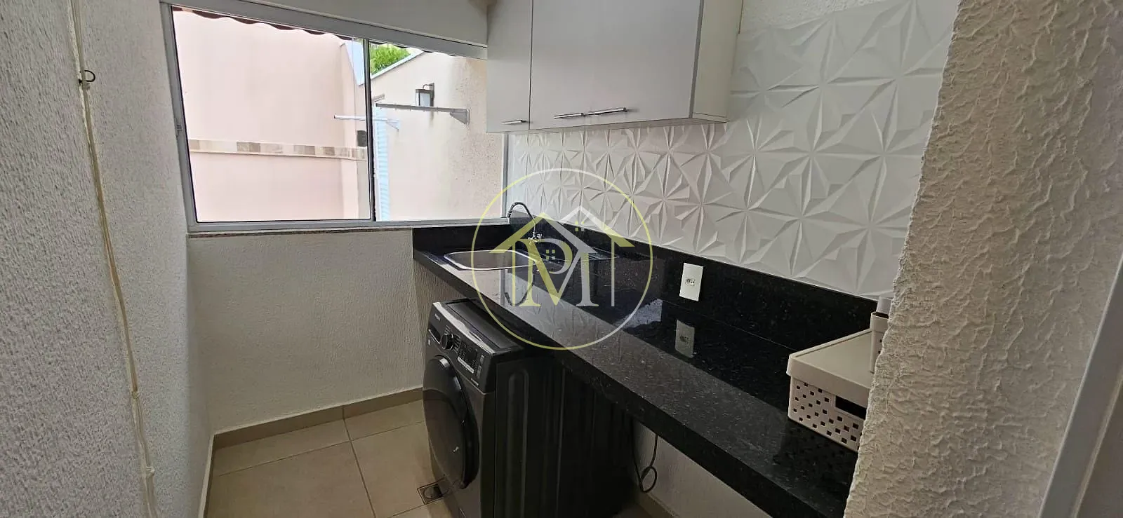 Casa, 3 quartos, 45 m² - Foto 4