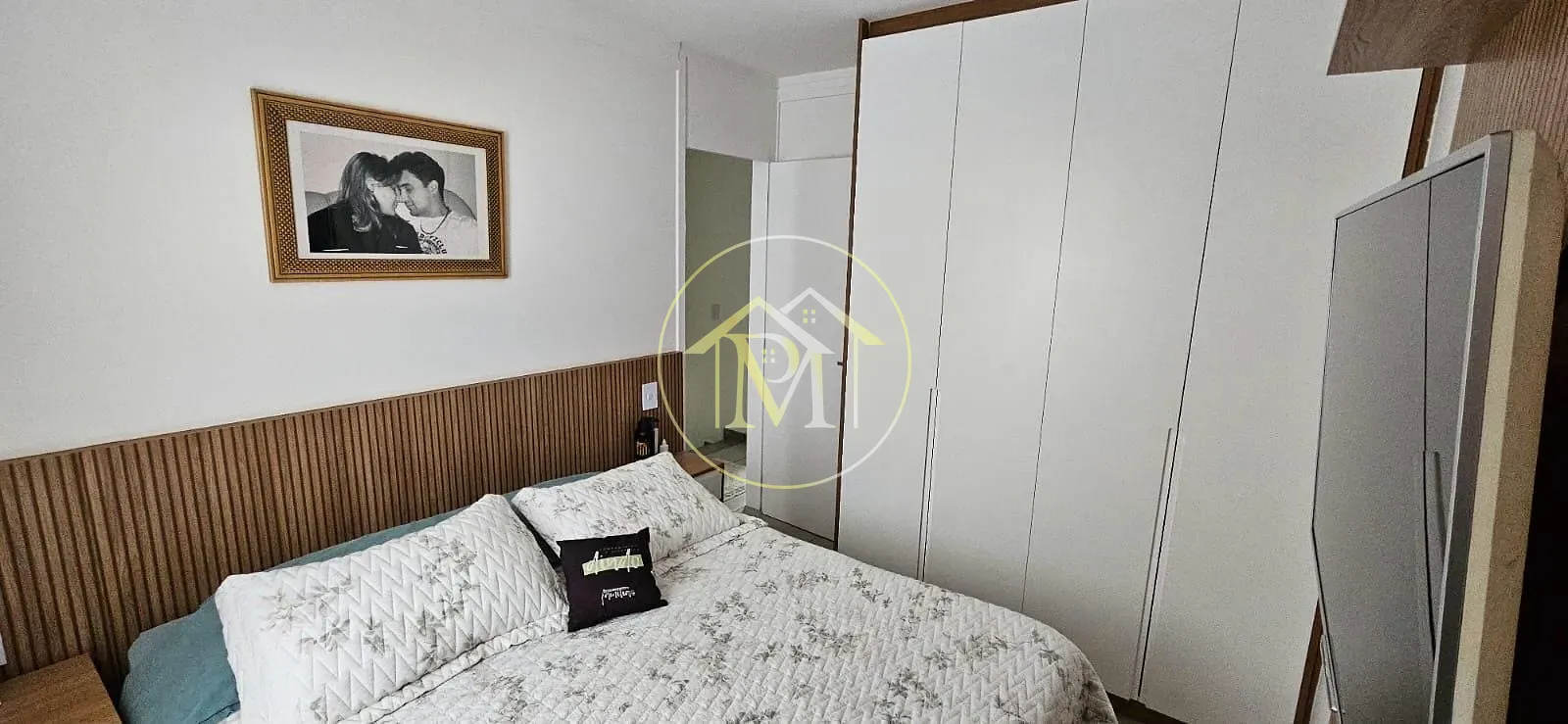 Casa, 3 quartos, 45 m² - Foto 5