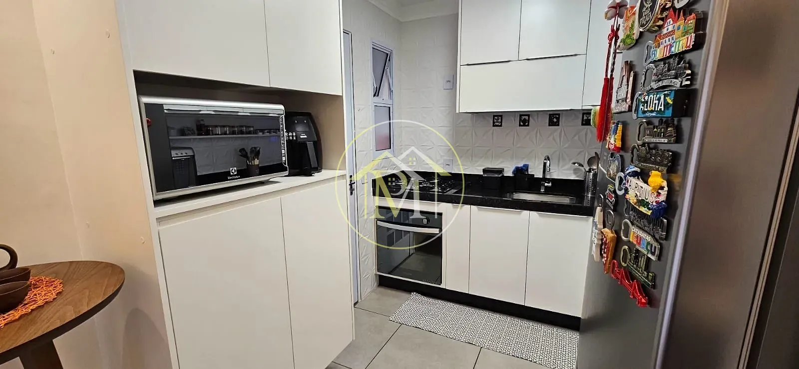 Casa, 3 quartos, 45 m² - Foto 10