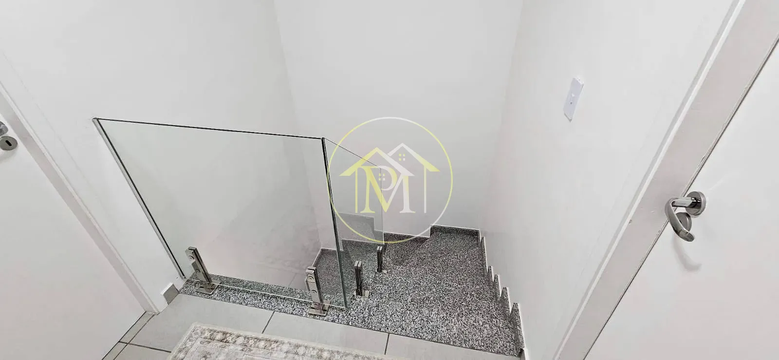 Casa, 3 quartos, 45 m² - Foto 12