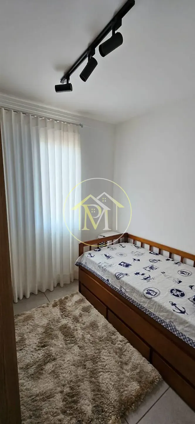 Casa, 3 quartos, 45 m² - Foto 14