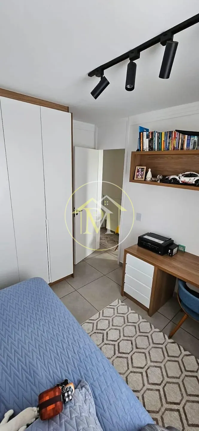 Casa, 3 quartos, 45 m² - Foto 17