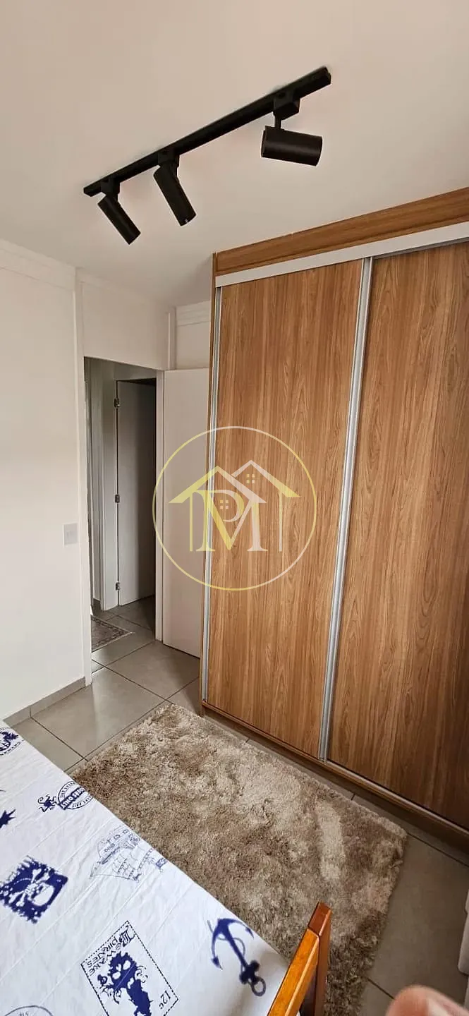 Casa, 3 quartos, 45 m² - Foto 19