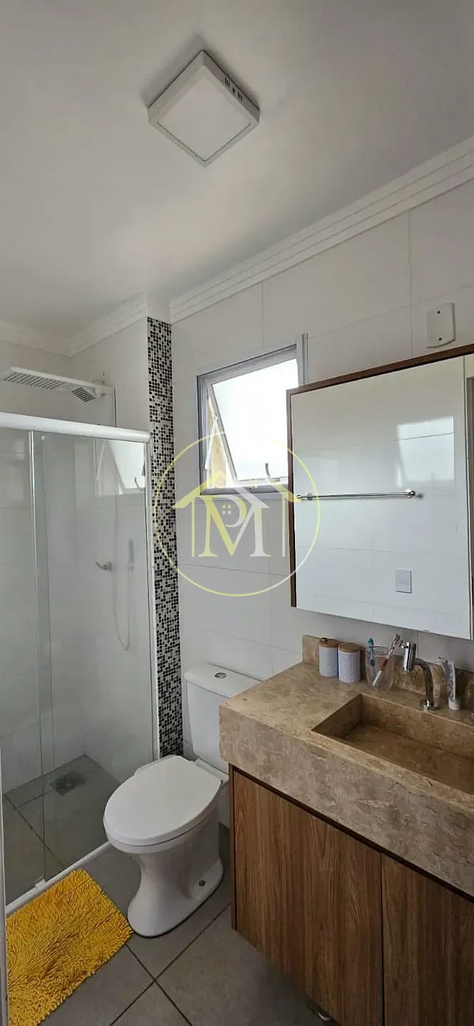Casa, 3 quartos, 45 m² - Foto 20