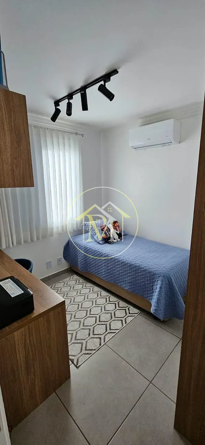 Casa, 3 quartos, 45 m² - Foto 21