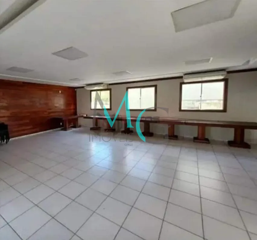 Apartamento, 3 quartos, 55 m² - Foto 25