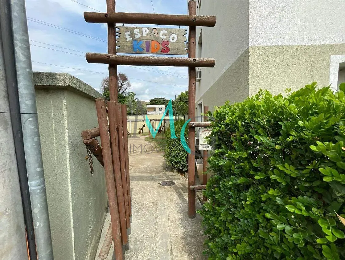 Apartamento, 3 quartos, 55 m² - Foto 26