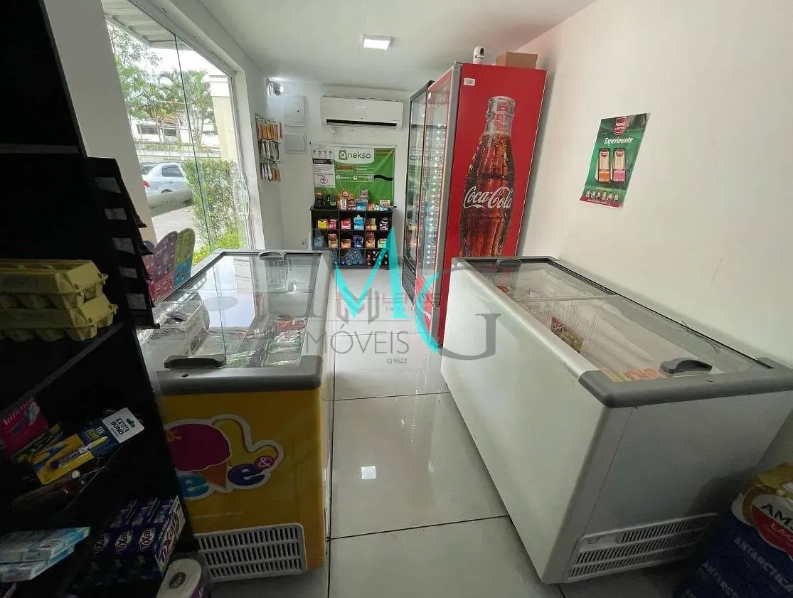 Apartamento, 3 quartos, 55 m² - Foto 30