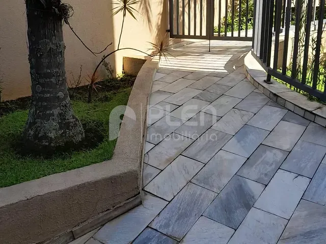 Apartamento com 37m² 1 quarto e 1 banheiro, à venda, no bairro Santana em São Paulo