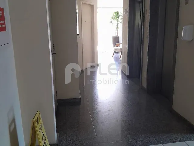 Apartamento com 37m² 1 quarto e 1 banheiro, à venda, no bairro Santana em São Paulo