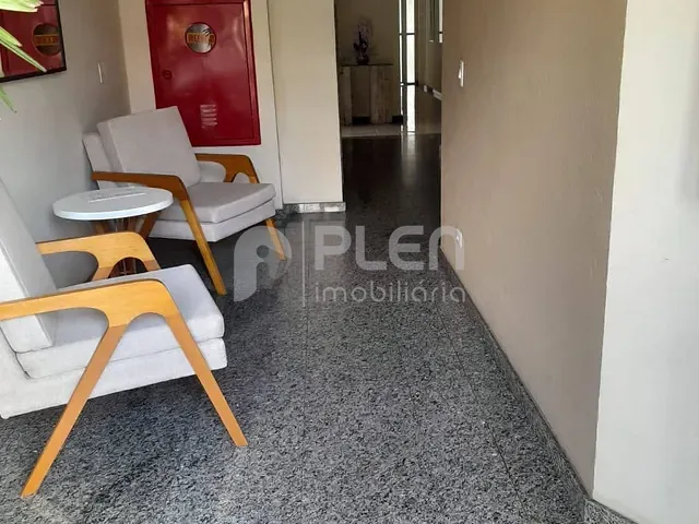 Apartamento com 37m² 1 quarto e 1 banheiro, à venda, no bairro Santana em São Paulo