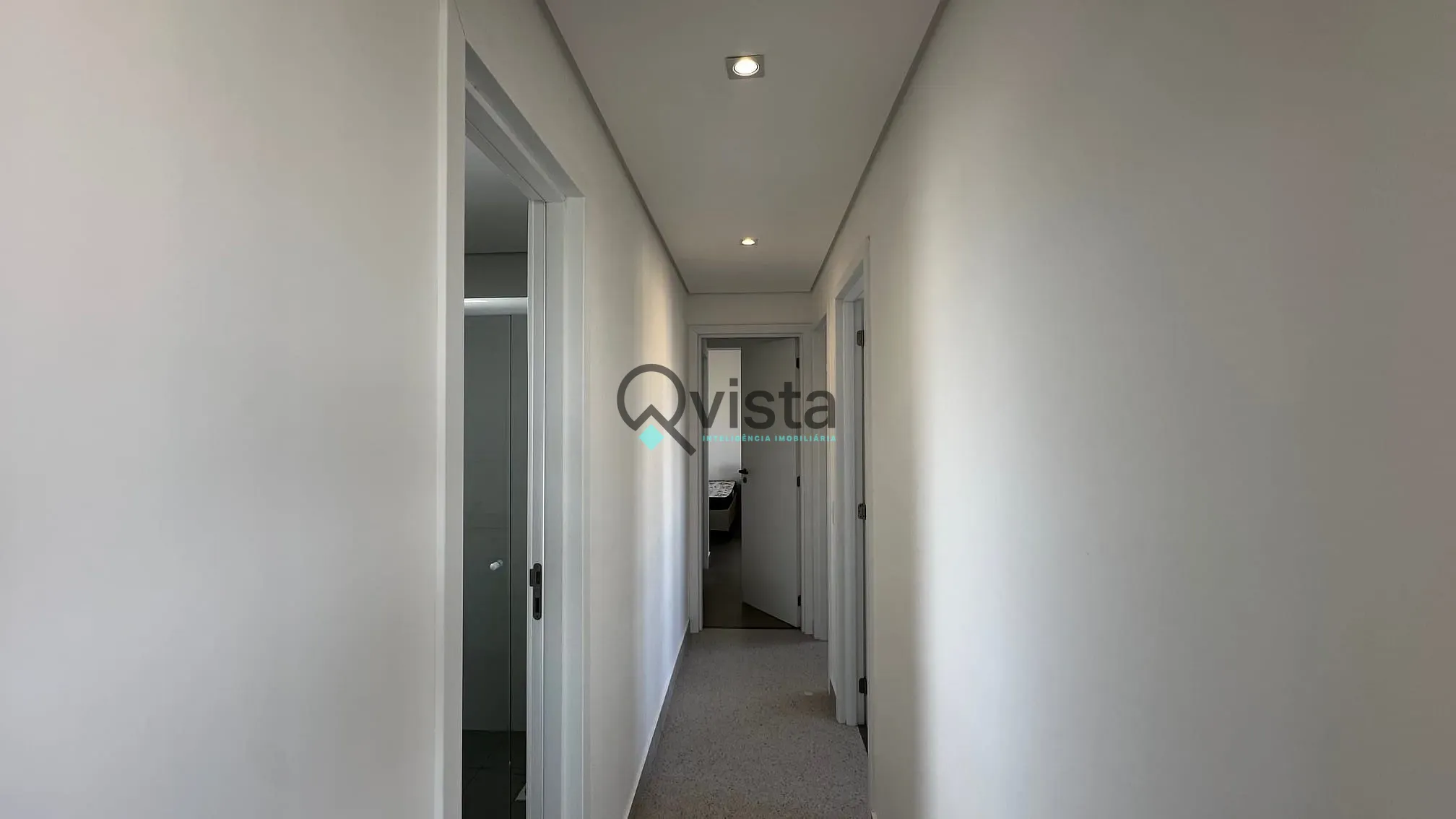 Apartamento, 3 quartos, 100 m² - Foto 11