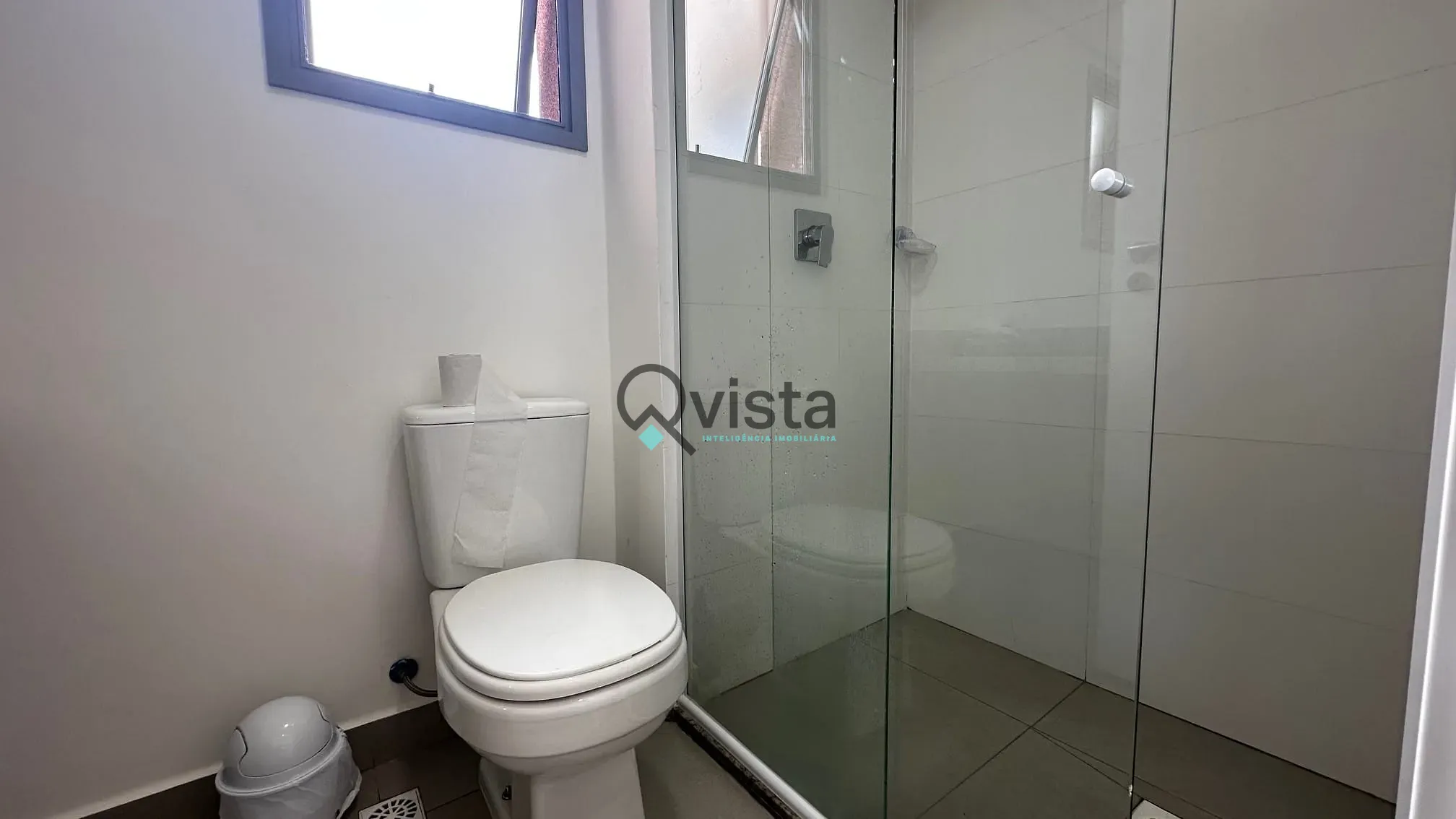 Apartamento, 3 quartos, 100 m² - Foto 12