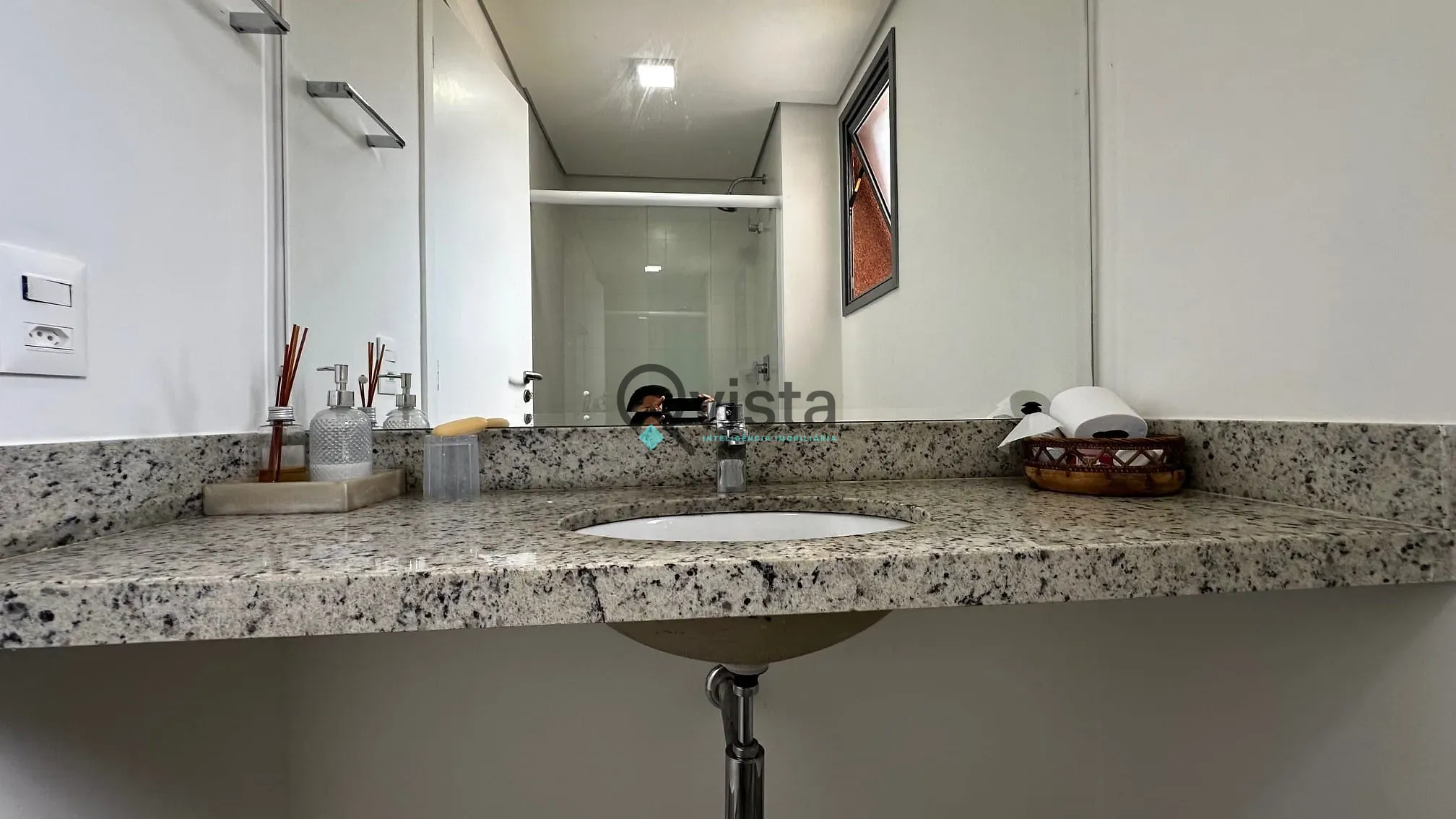 Apartamento, 3 quartos, 100 m² - Foto 13
