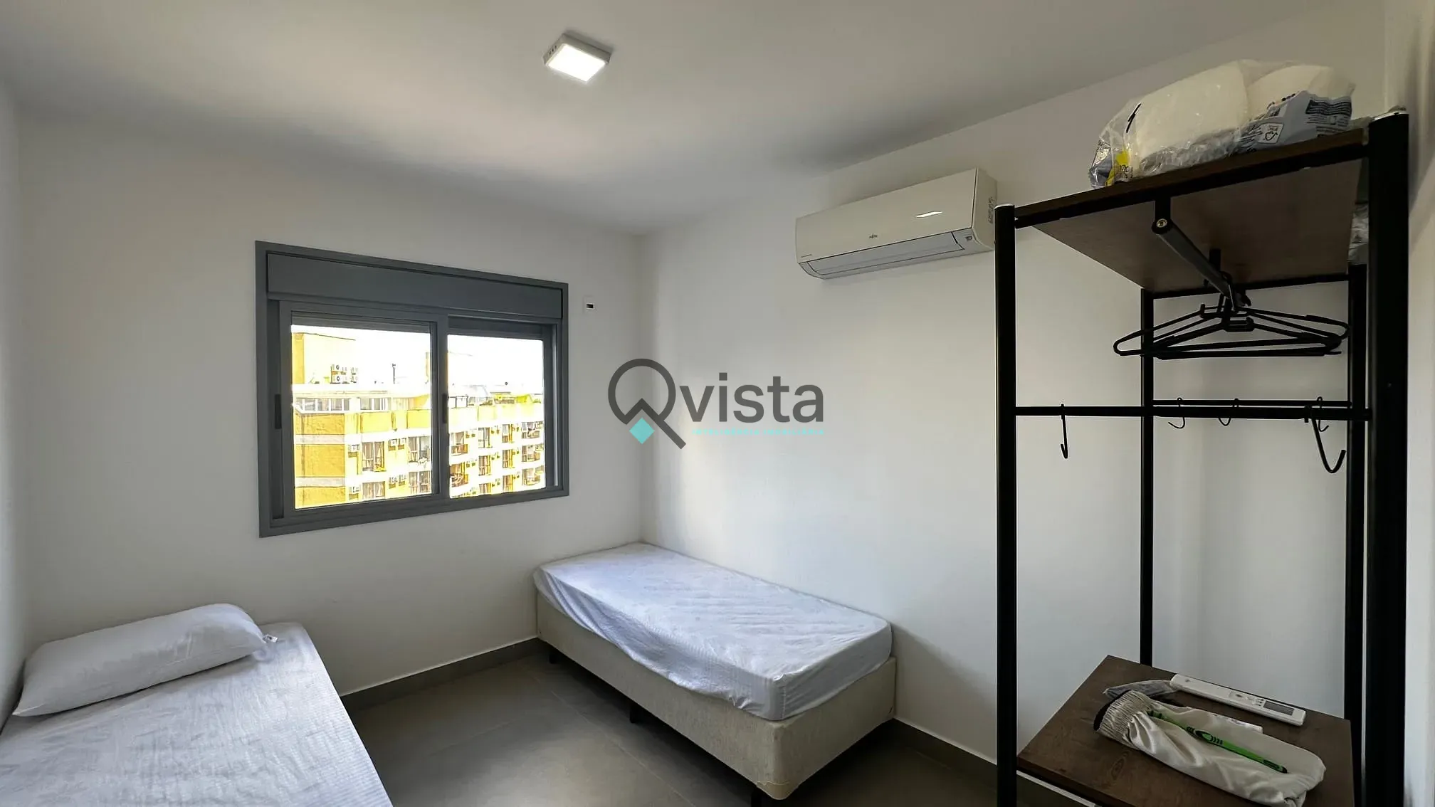 Apartamento, 3 quartos, 100 m² - Foto 14