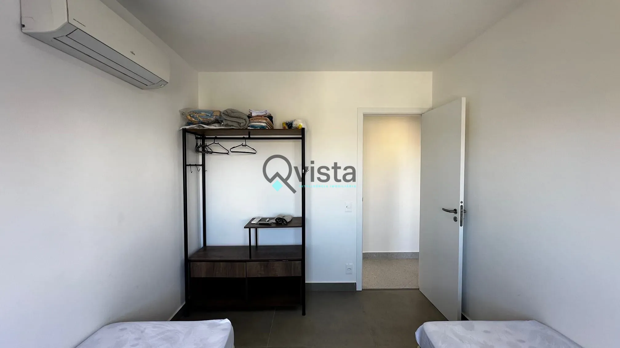 Apartamento, 3 quartos, 100 m² - Foto 15