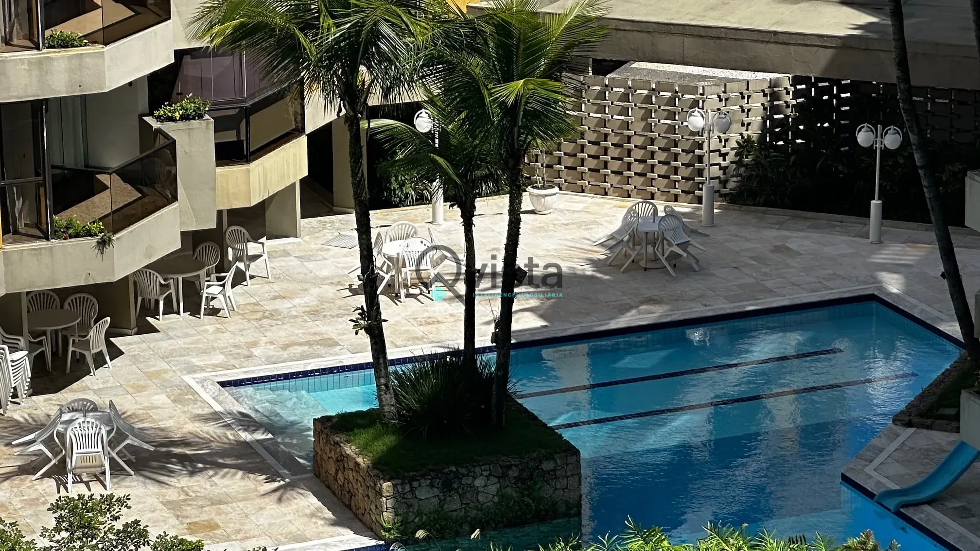 Apartamento, 3 quartos, 100 m² - Foto 16