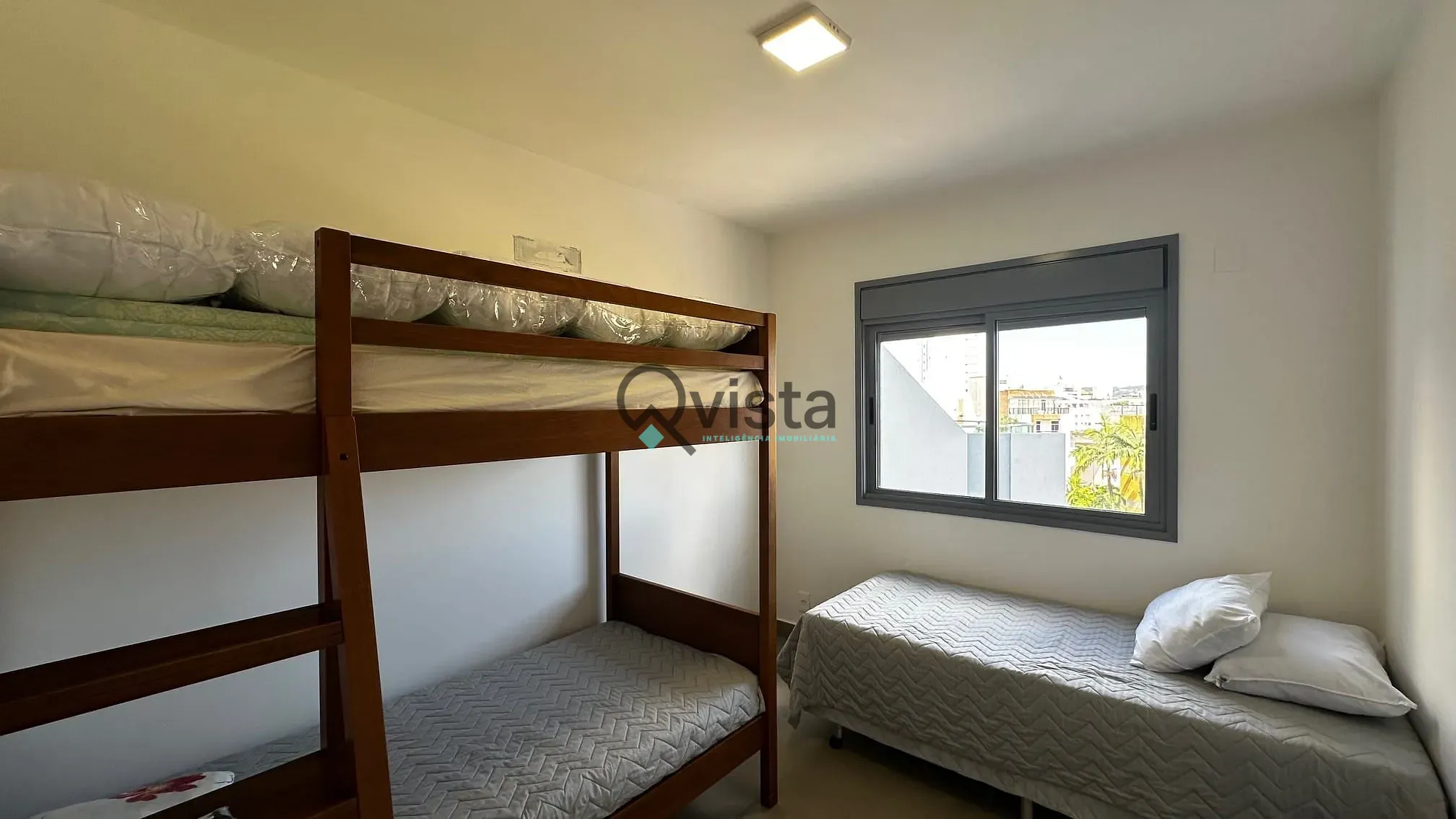 Apartamento, 3 quartos, 100 m² - Foto 17