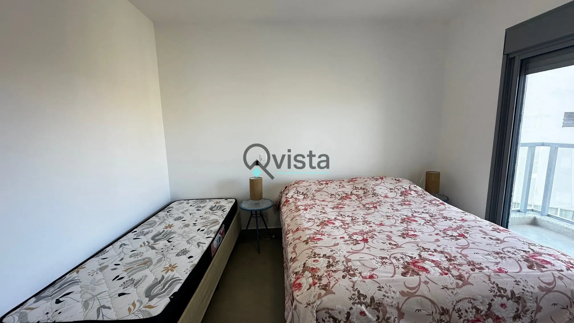 Apartamento, 3 quartos, 100 m² - Foto 18