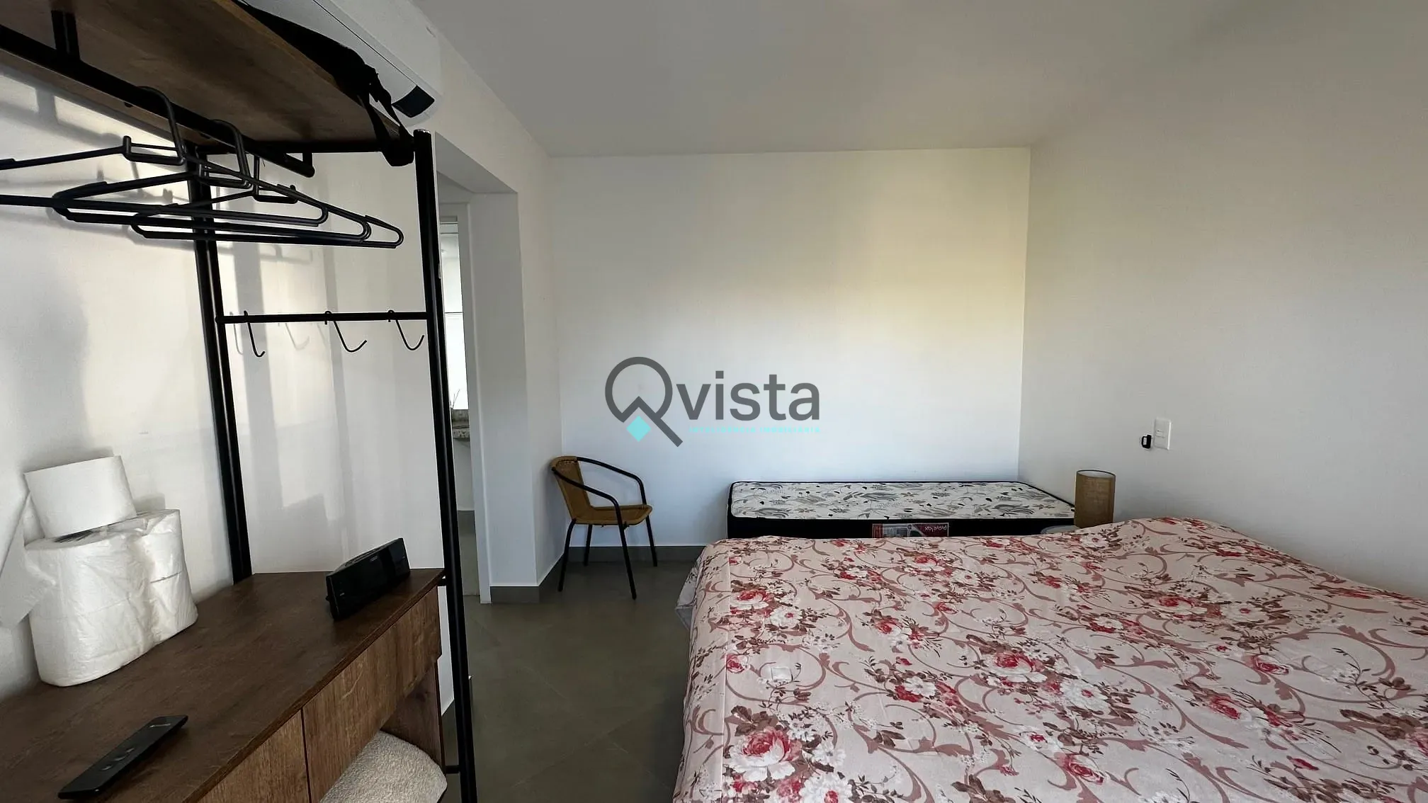 Apartamento, 3 quartos, 100 m² - Foto 19