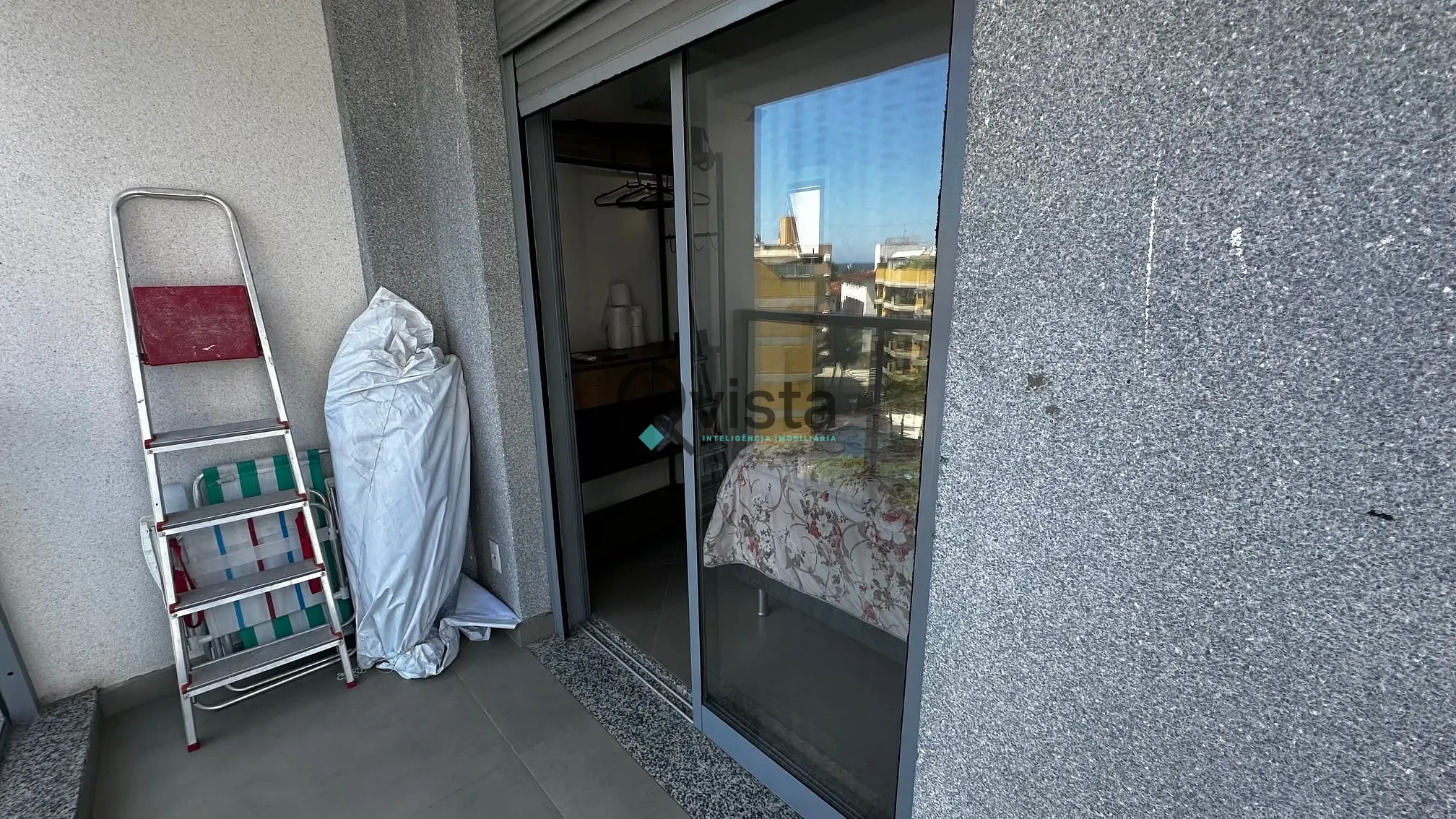 Apartamento, 3 quartos, 100 m² - Foto 20
