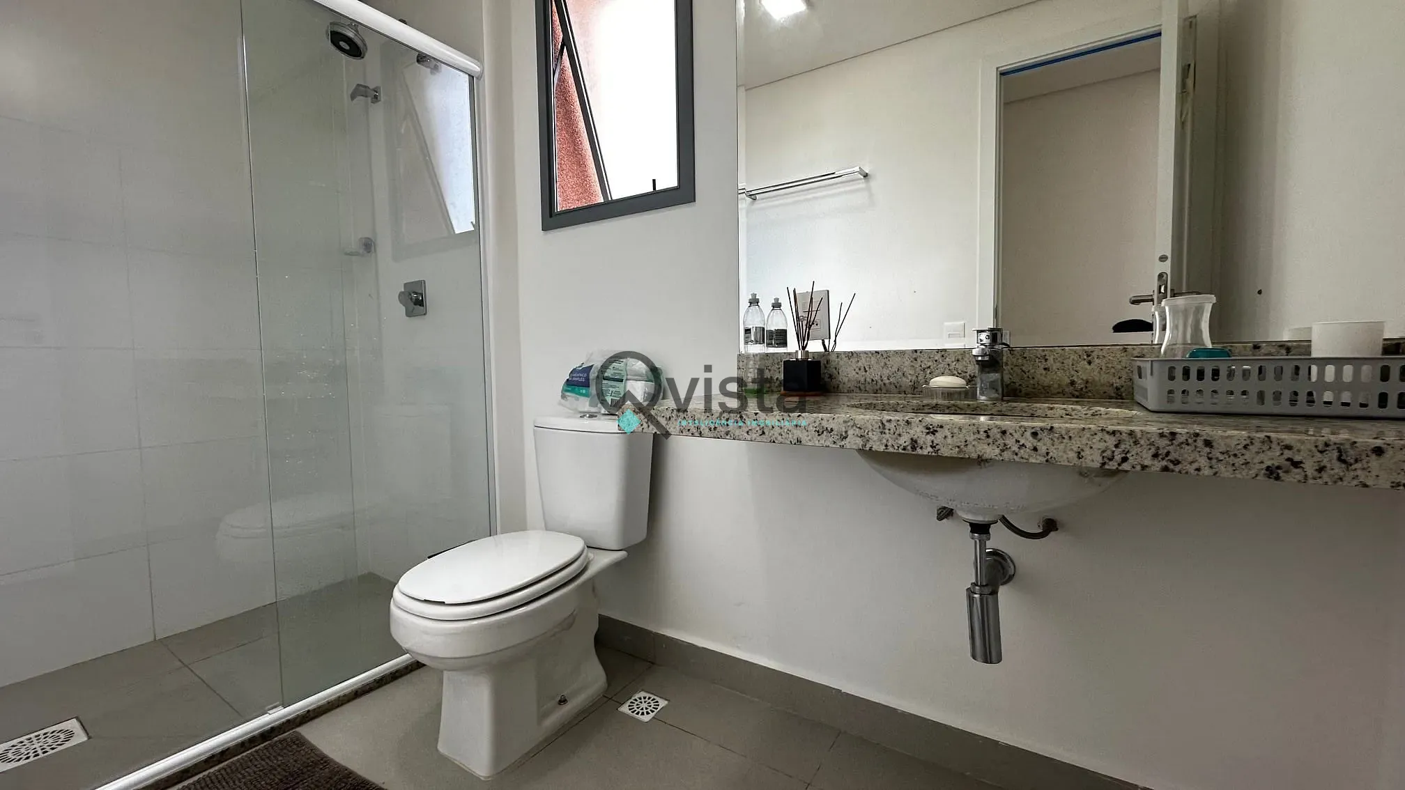 Apartamento, 3 quartos, 100 m² - Foto 21