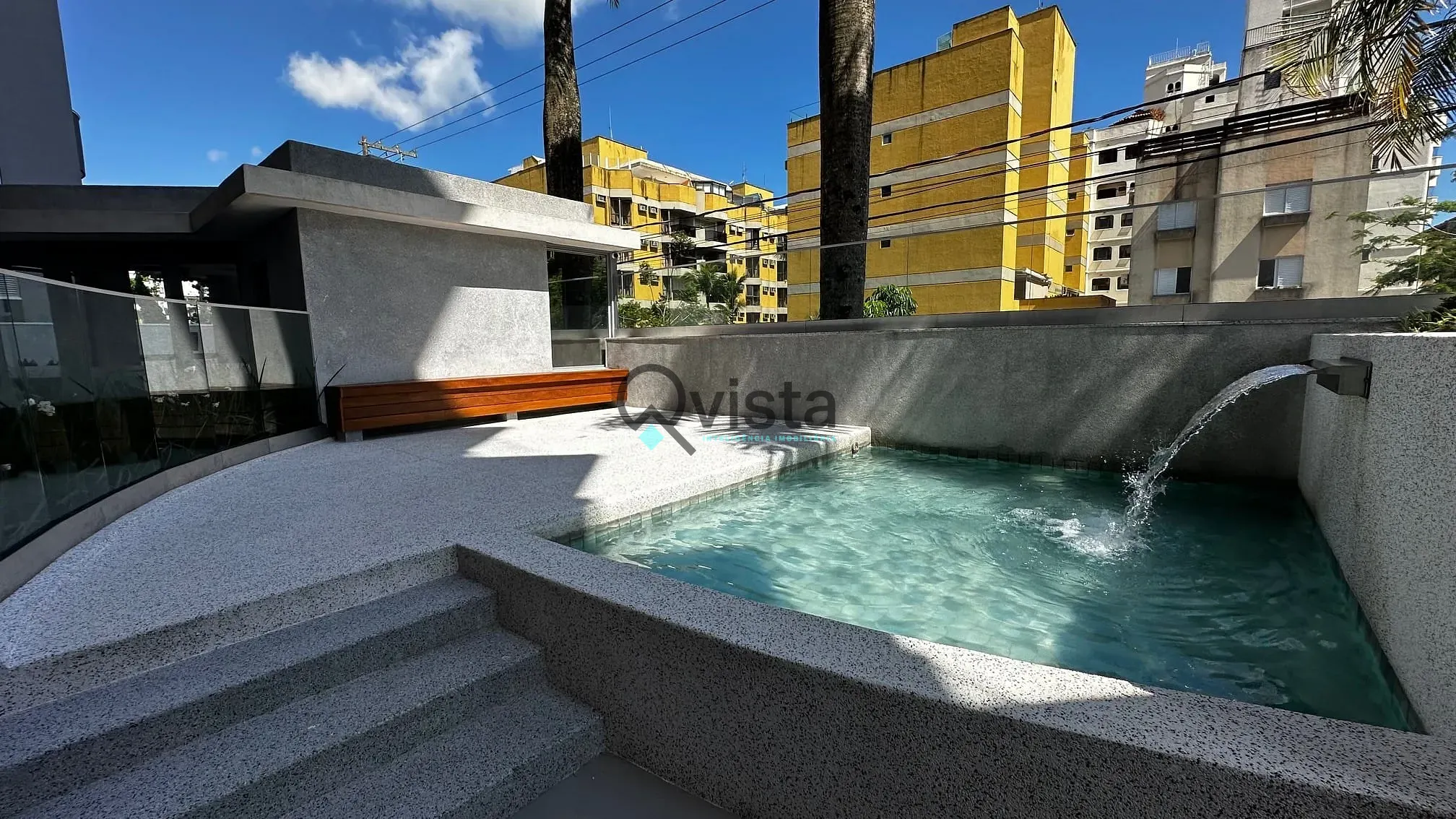 Apartamento, 3 quartos, 100 m² - Foto 25