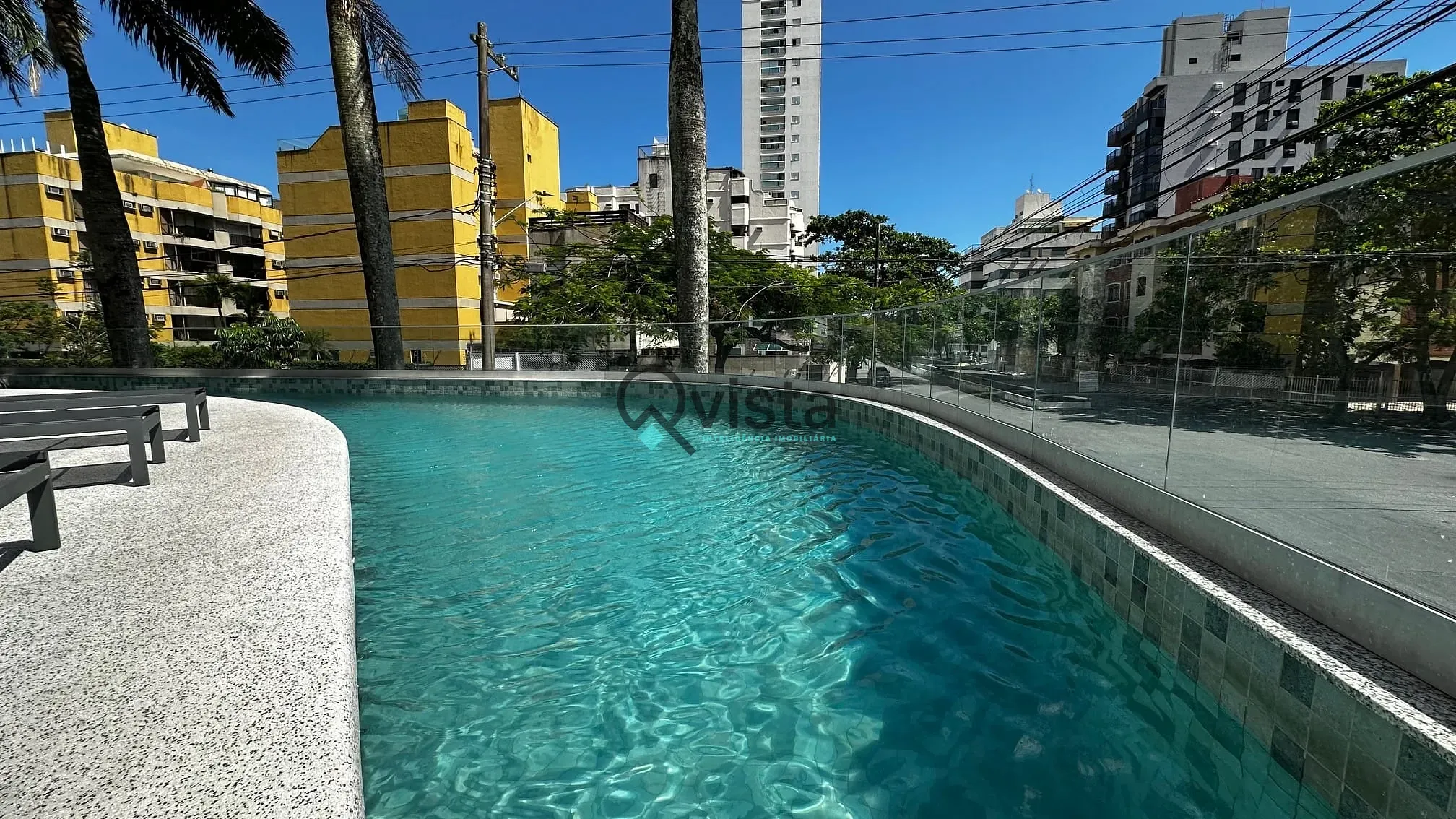 Apartamento, 3 quartos, 100 m² - Foto 28