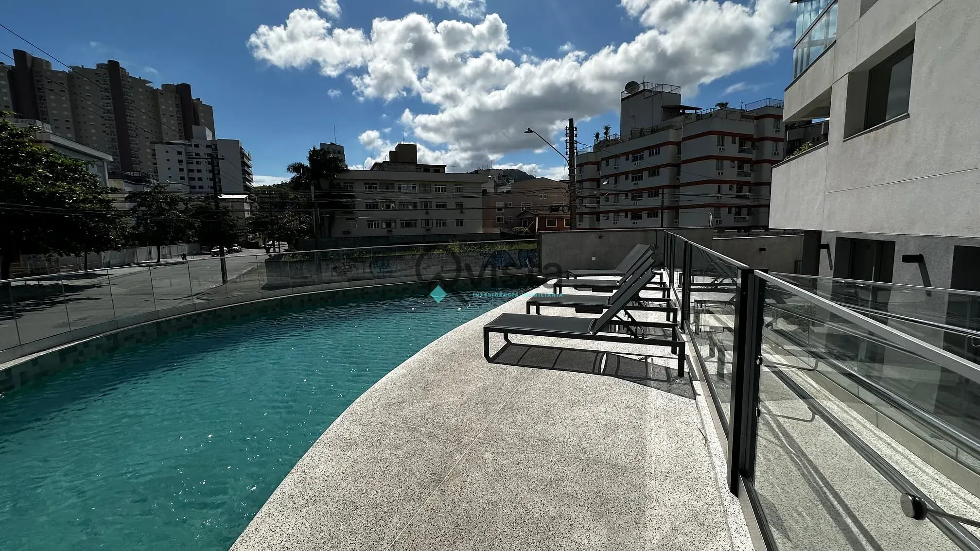 Apartamento, 3 quartos, 100 m² - Foto 29