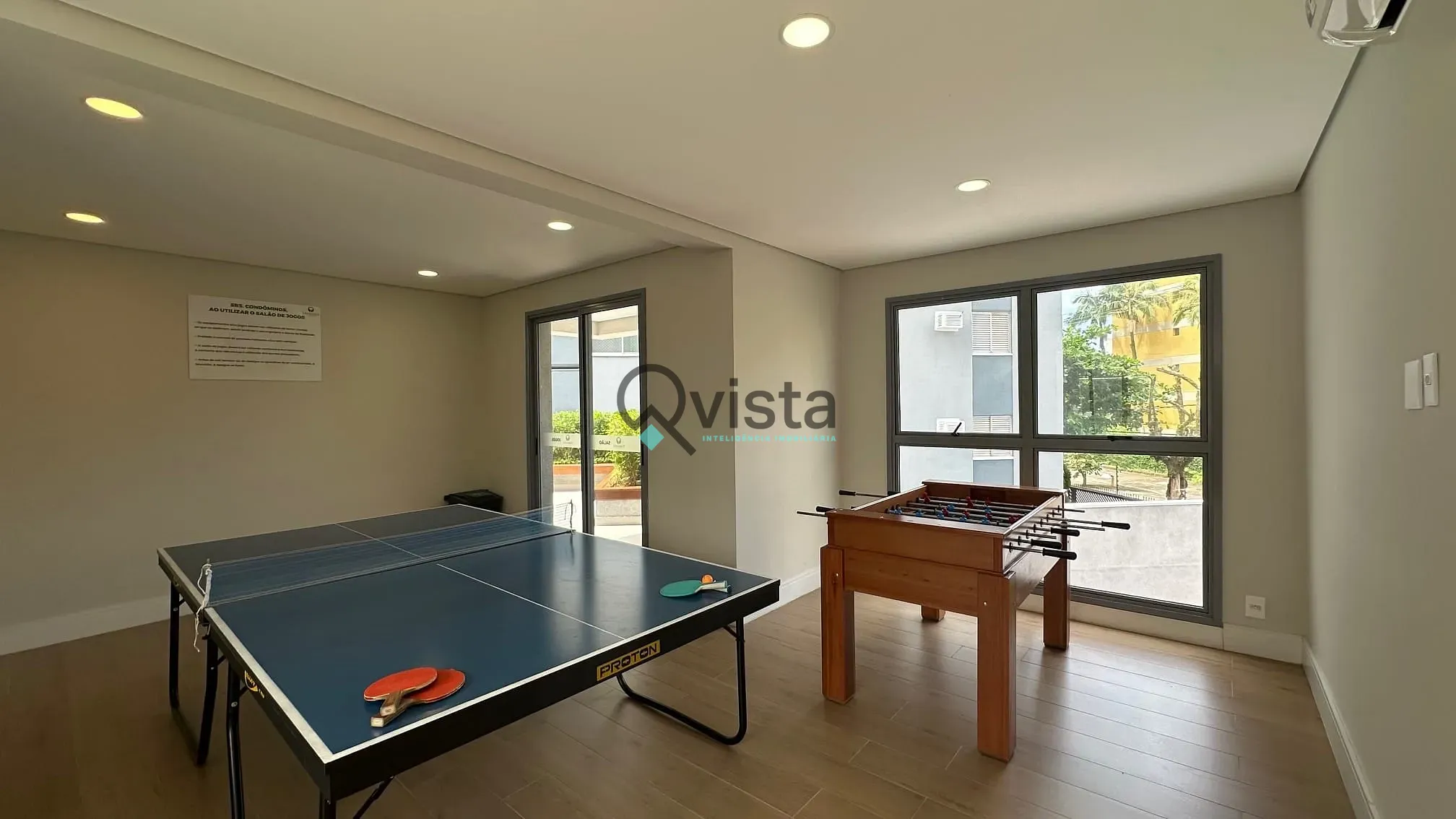 Apartamento, 3 quartos, 100 m² - Foto 37