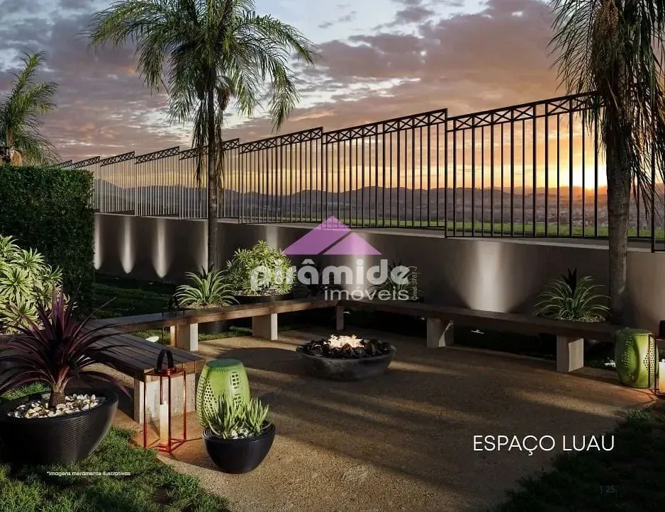 Apartamento, 2 quartos, 41 m² - Foto 10