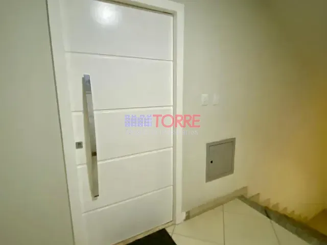 Apartamento 3 quartos e 3 banheiros, à venda, no bairro São Judas Tadeu em Itabuna