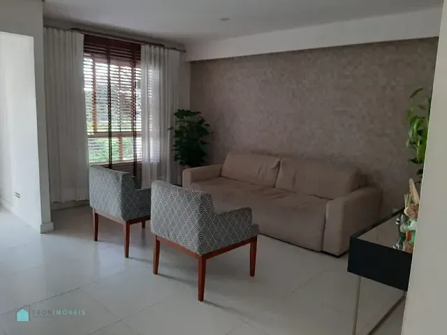 Apartamento 3 quartos e 2 banheiros, à venda, no bairro Vila Albertina em São Paulo