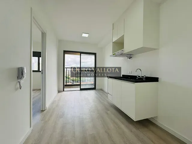 Apartamento com 30m² 1 quarto e 1 banheiro, para alugar, no bairro Vila Prudente (Zona Leste) em São Paulo