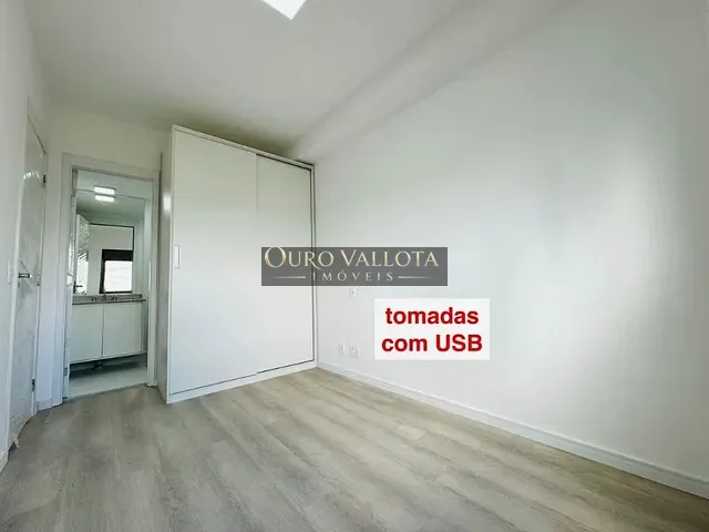 Apartamento com 30m² 1 quarto e 1 banheiro, para alugar, no bairro Vila Prudente (Zona Leste) em São Paulo