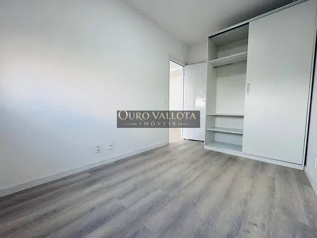 Apartamento com 30m² 1 quarto e 1 banheiro, para alugar, no bairro Vila Prudente (Zona Leste) em São Paulo