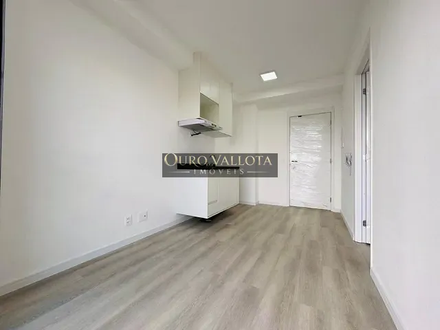 Apartamento com 30m² 1 quarto e 1 banheiro, para alugar, no bairro Vila Prudente (Zona Leste) em São Paulo