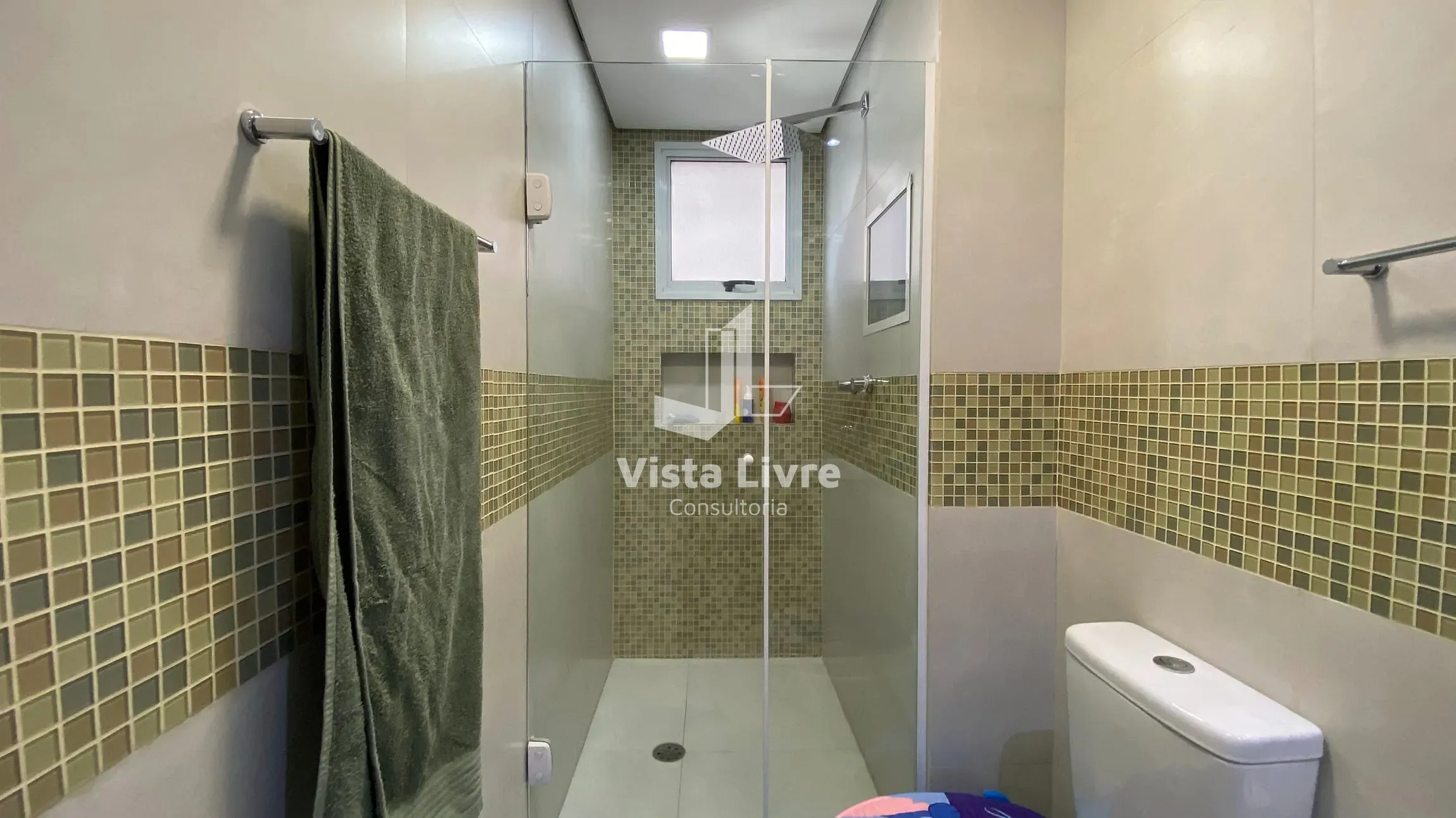 Apartamento, 3 quartos, 130 m² - Foto 31