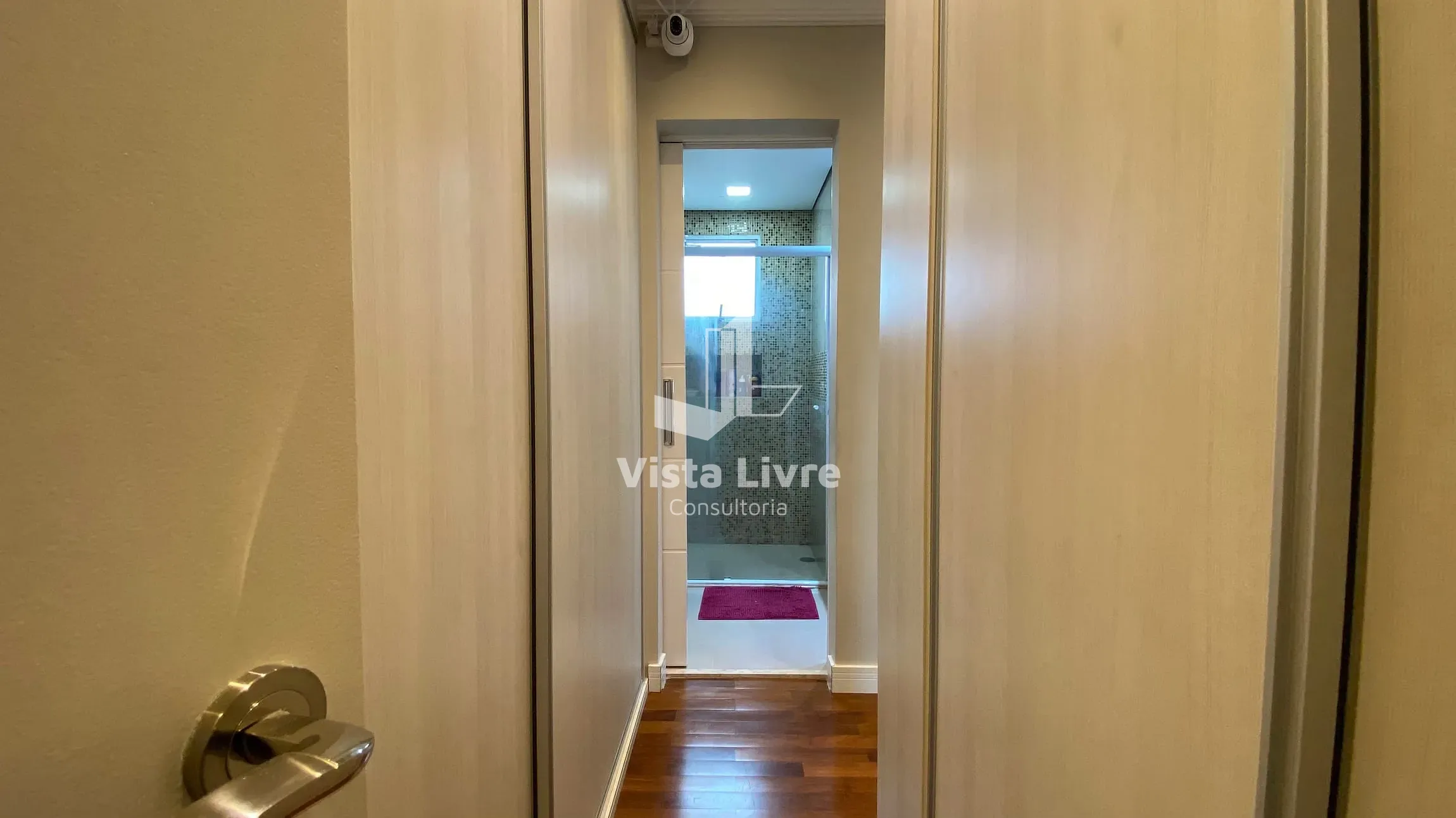 Apartamento, 3 quartos, 130 m² - Foto 32