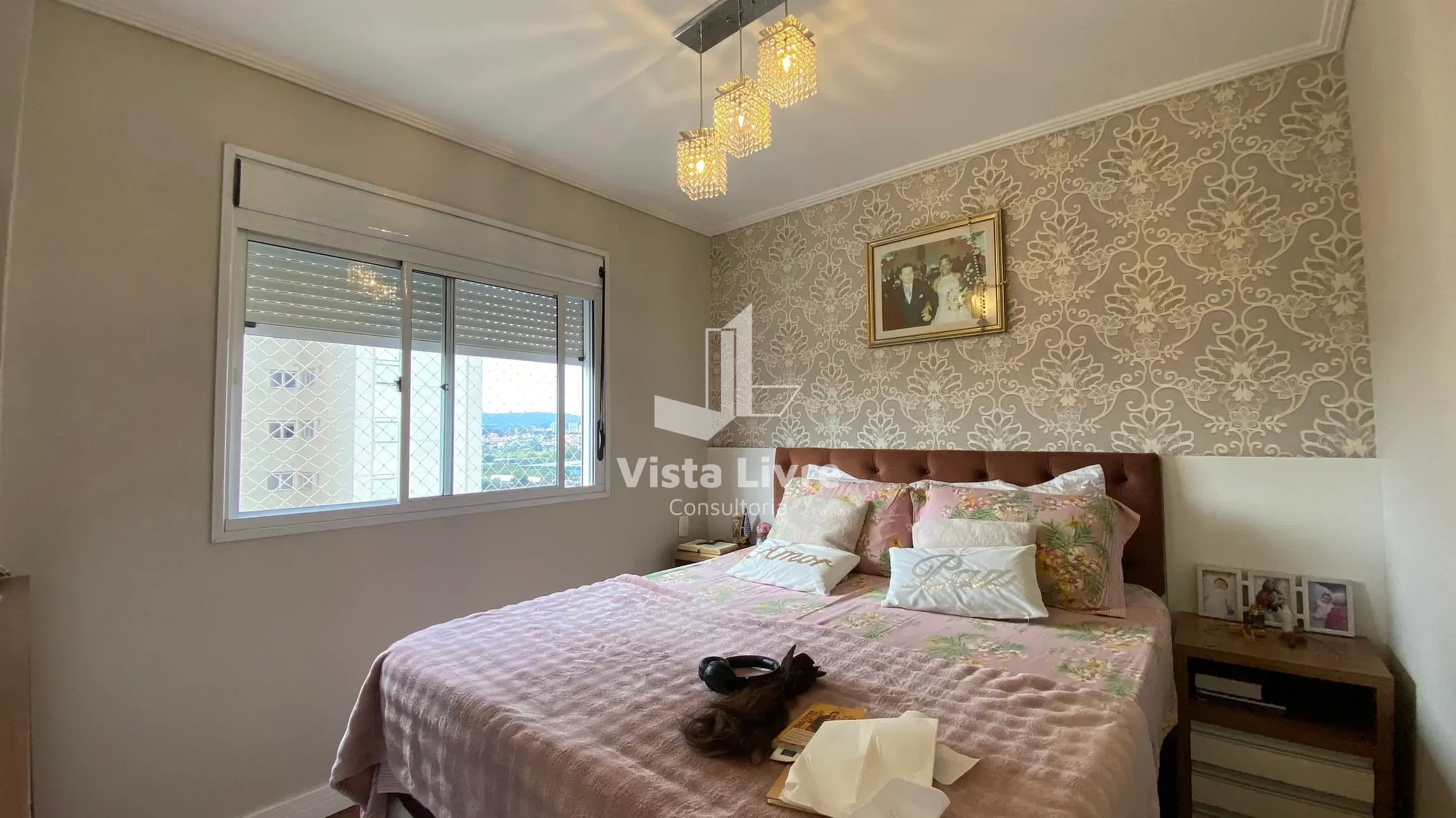 Apartamento, 3 quartos, 130 m² - Foto 17