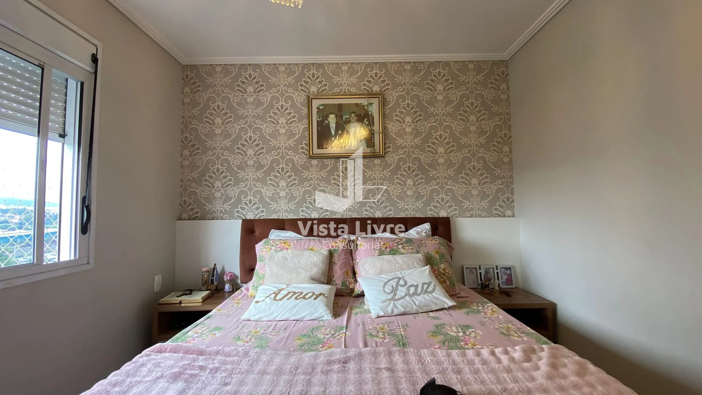 Apartamento, 3 quartos, 130 m² - Foto 18