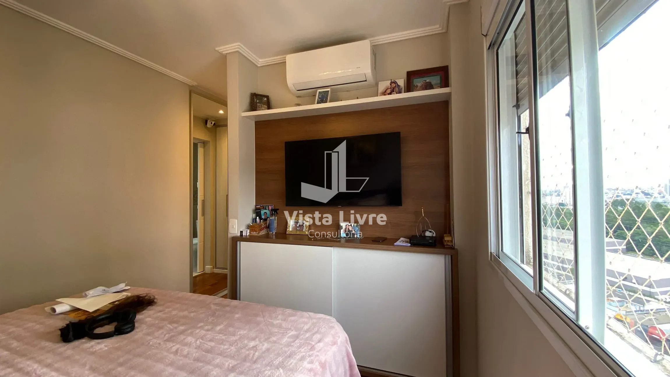 Apartamento, 3 quartos, 130 m² - Foto 19