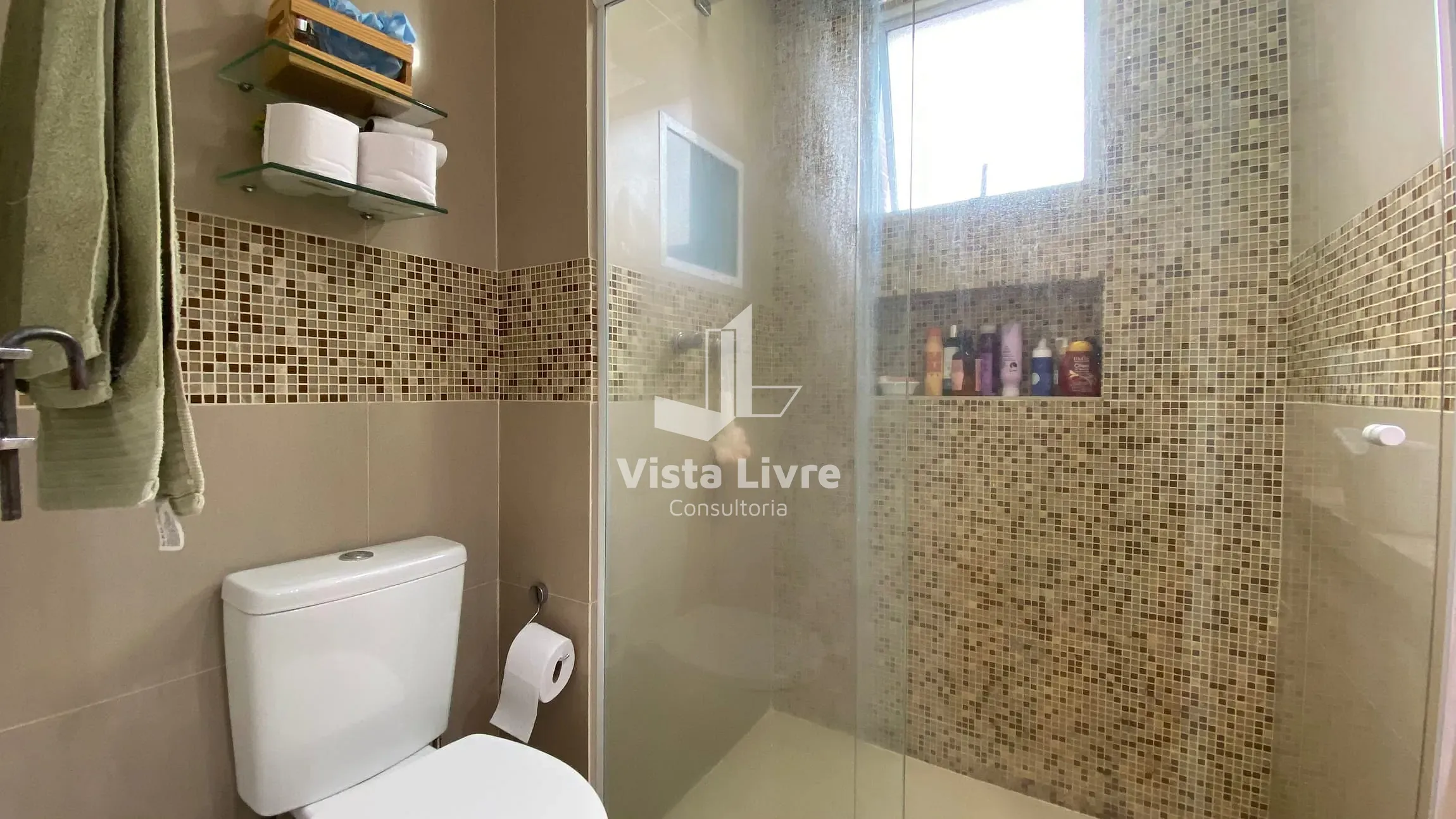 Apartamento, 3 quartos, 130 m² - Foto 29