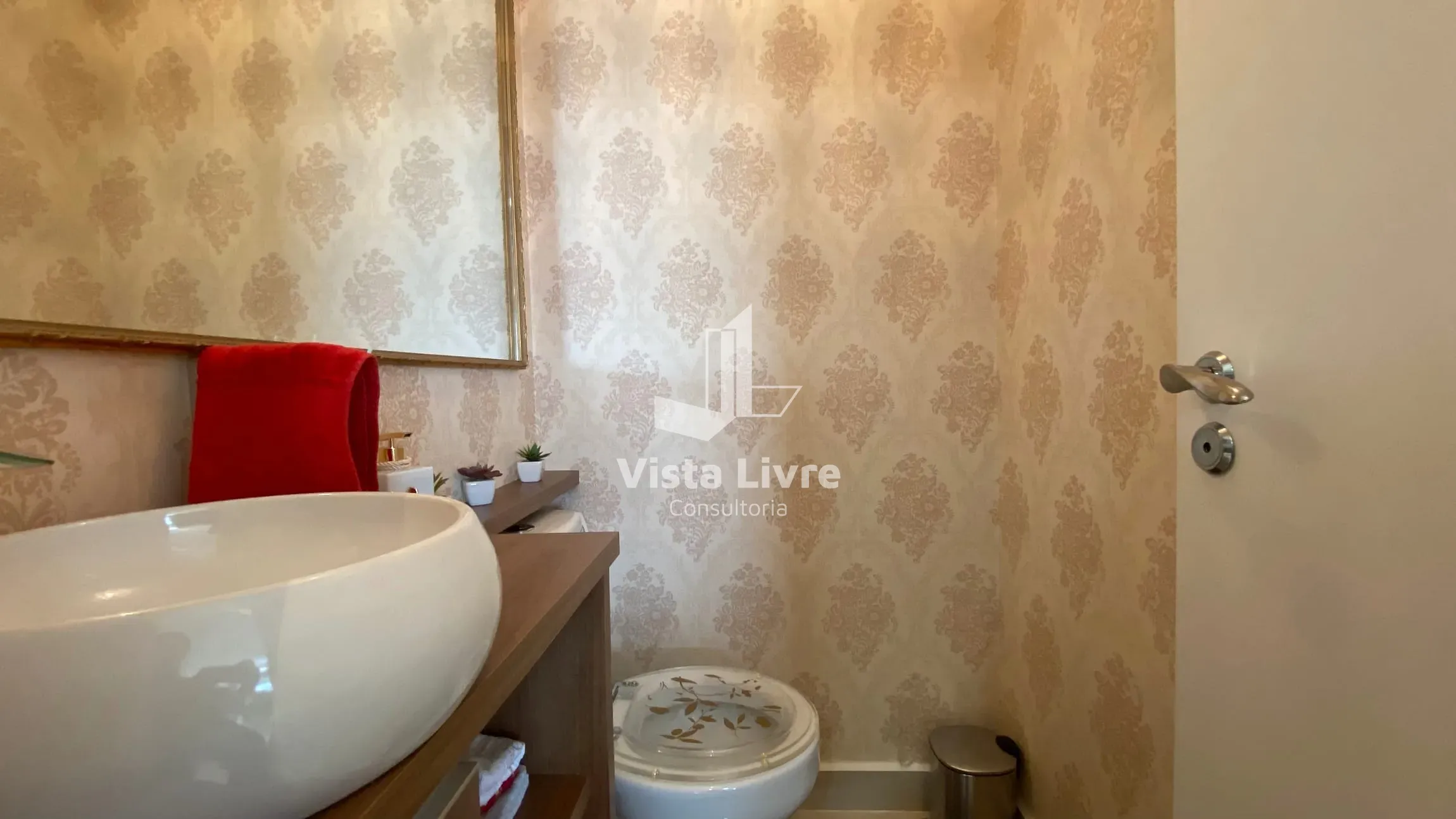 Apartamento, 3 quartos, 130 m² - Foto 30